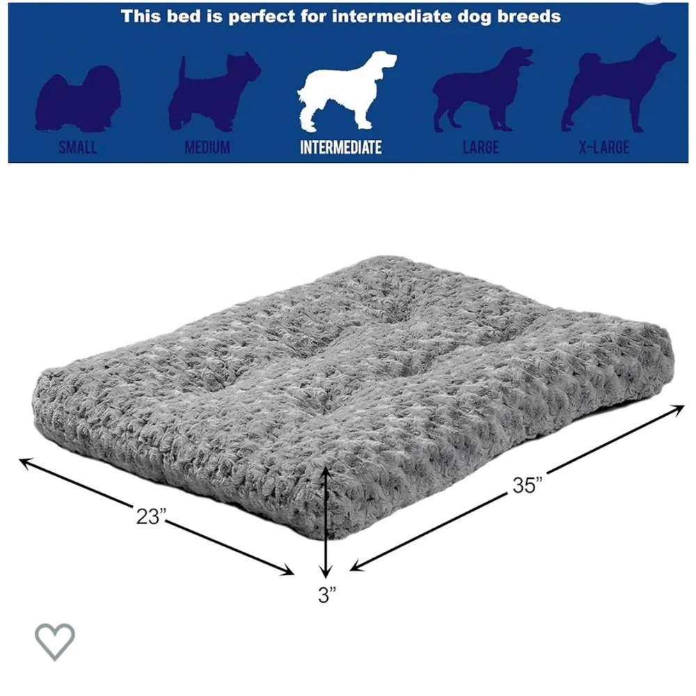 Gray 36